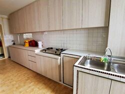 Blk 311 Kampong Ubi Greenville (Geylang), HDB 4 Rooms #594549331